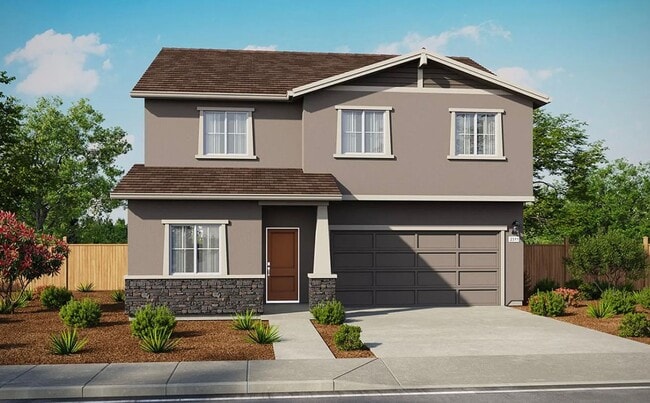 Building Photo - Spectacular New 5/3.5 Bath Available Now!