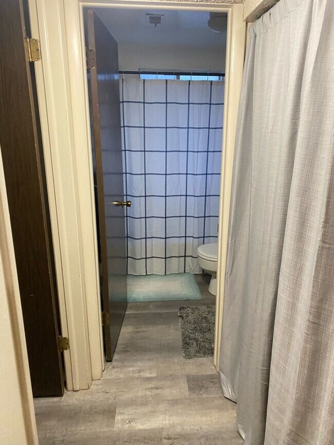 Photo - 1B/1B Pet Friendly Apartment South of BYU Unit 317