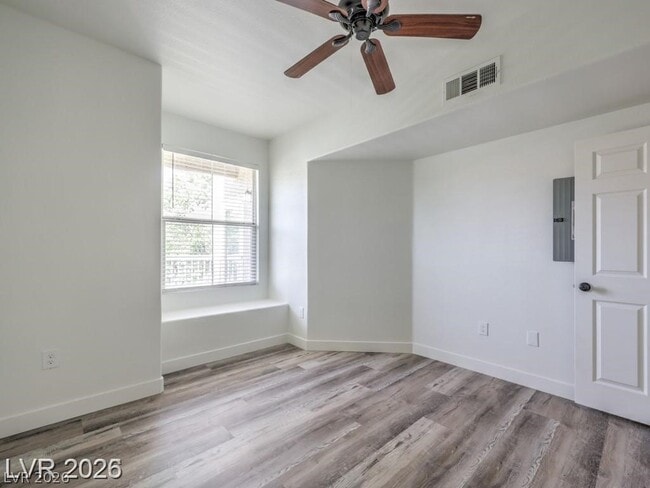 Photo - 10001 Peace Way Unit 2272