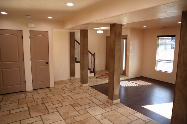 Photo - 5816 S 1325 E