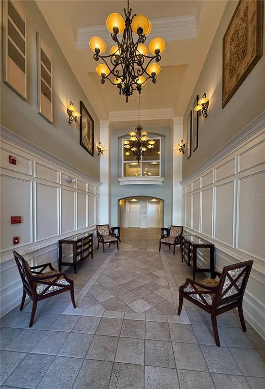 Photo - 3362 Robert Trent Jones Dr Unit 40807