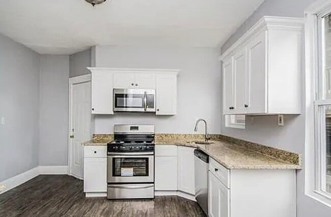 Photo - 30 Harold St Unit 2