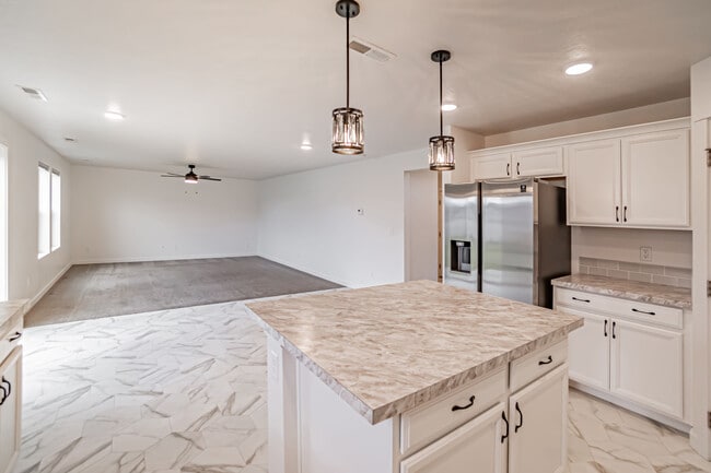 Photo - 12220 W Terrazzo Dr