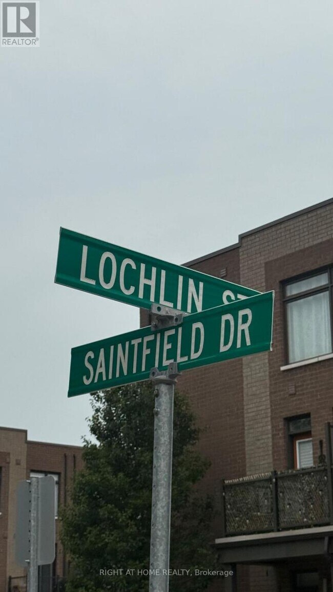 Photo - 2 Lochlin St