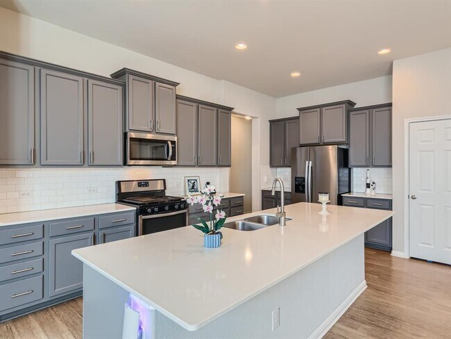 Photo - 11915 Mercantile Ln