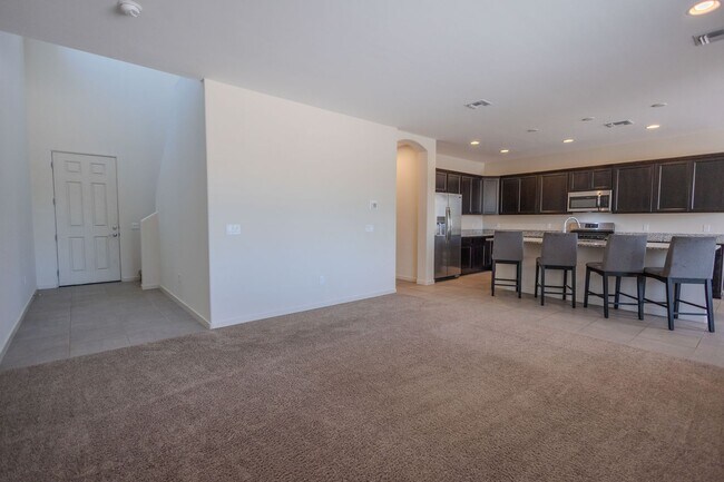 Photo - 3 Bedroom 2.5 Bath