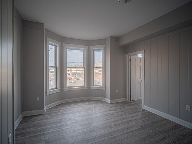 Photo - 143 London St Unit 2