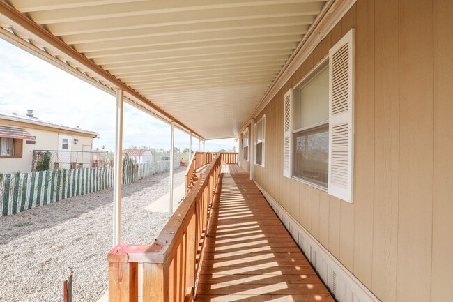 Photo - Spacious Home with Over-sized 2 Car Garage