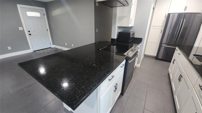 Photo - 55 Deltona Blvd