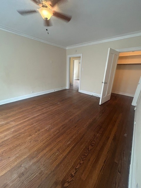 1114 Maple Ave