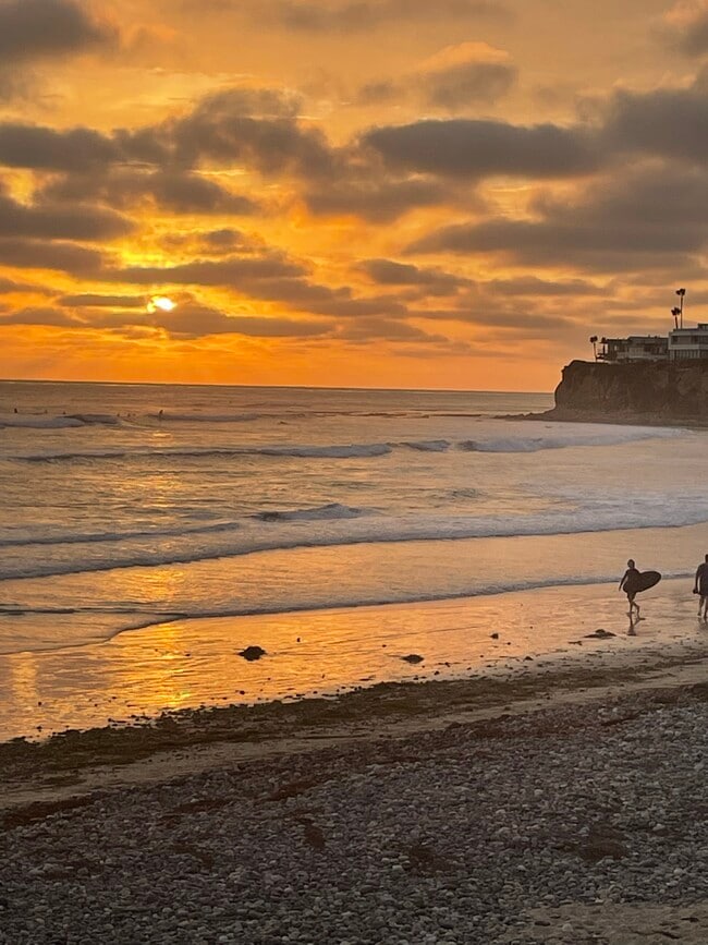 Photo - 1855 Diamond St Unidad 5-232