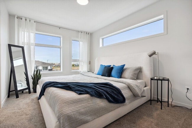 Photo - Linden Park at Erin Ridge North