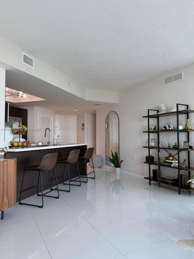 Photo - 200 Sunny Isles Blvd Unit 2-1001