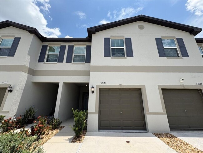 Building Photo - 32121 Powderpuff Mimosa Dr Rental