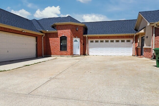234 Bayne Rd