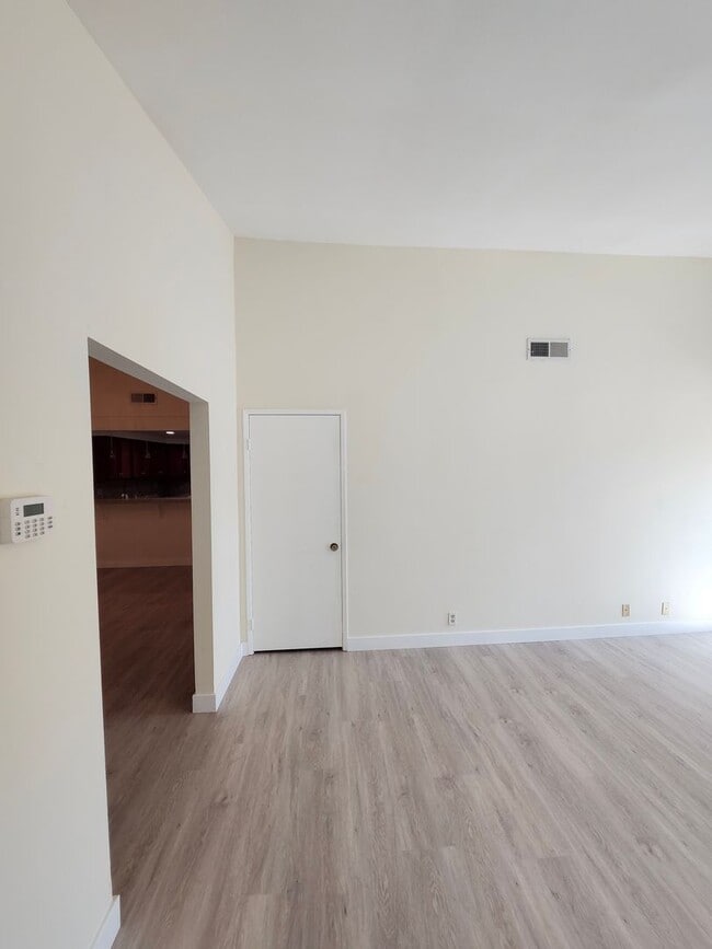 Photo - House on cul de sac