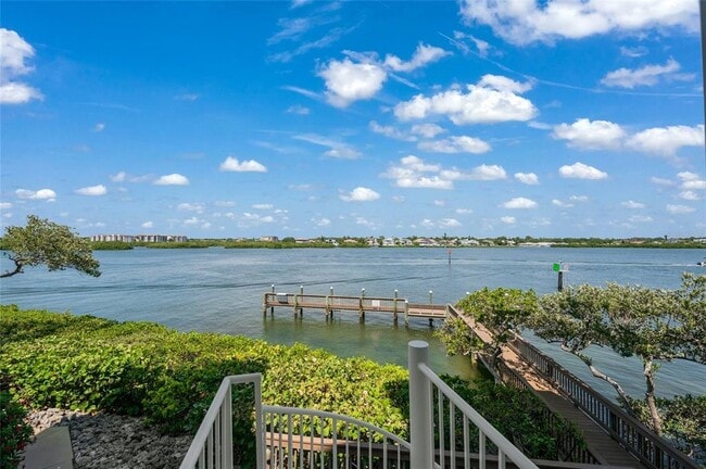 Photo - 1280 Dolphin Bay Way Unit 204