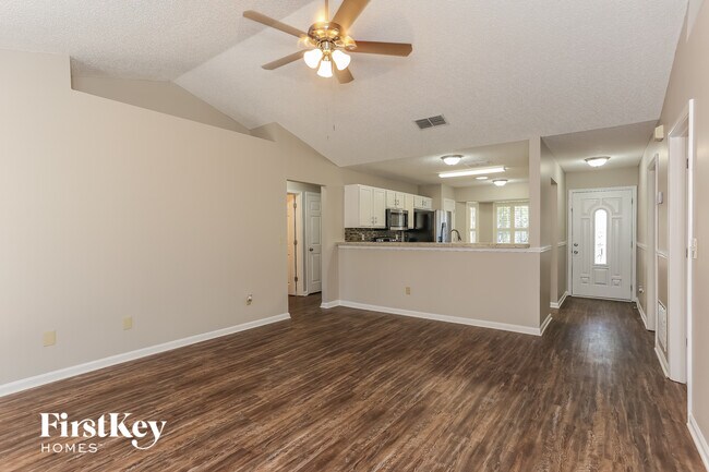 Photo - 1734 Chandelier Cir E