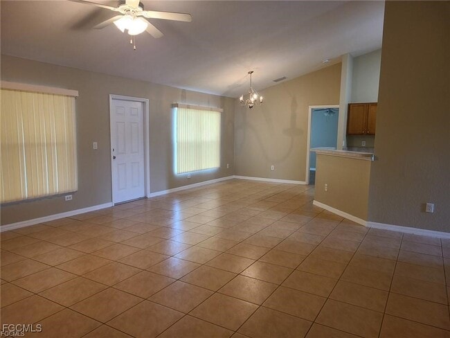 Photo - 3210 11th St SW