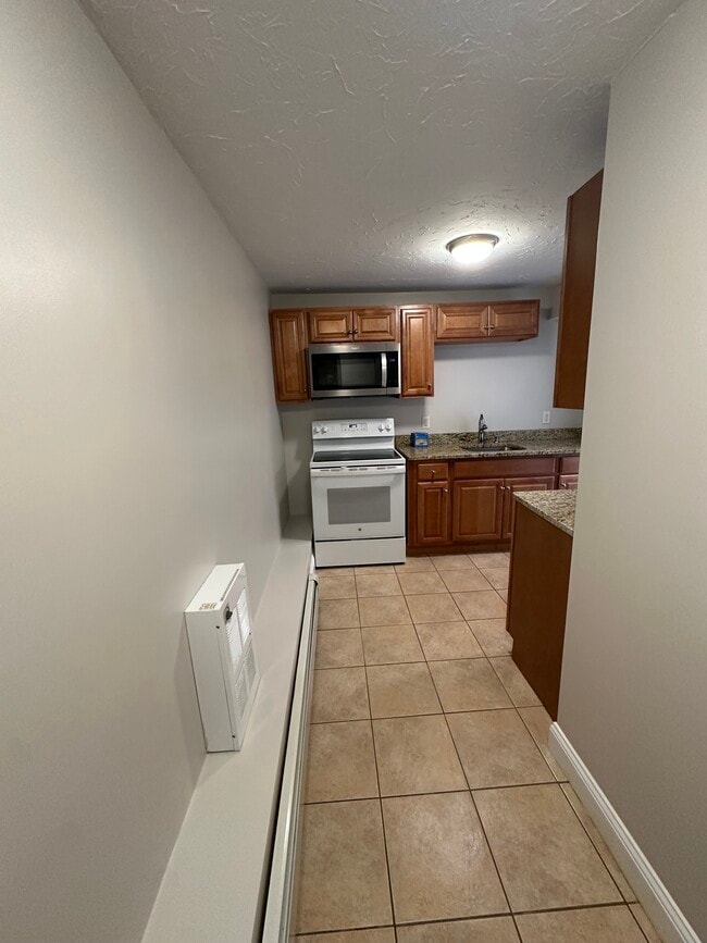 Photo - 7 Mishawum Rd Unit B