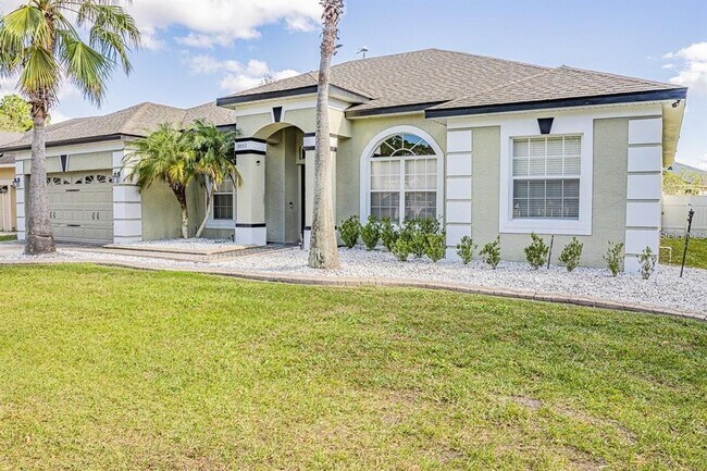 Photo - 5057 Coveview Dr