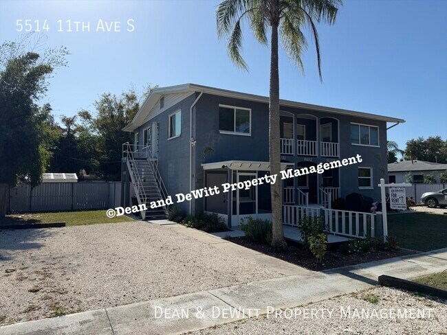 Photo - 5514 11th Ave S