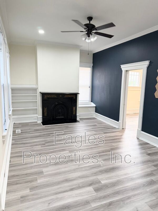 Photo - 512 N Pineview Ave