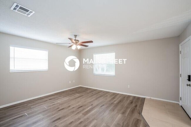 Photo - 2540 25th St