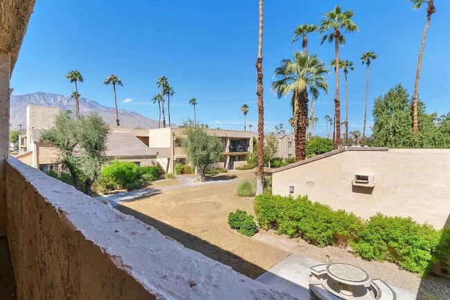 Photo - 5300 E Waverly Dr Unit 4209