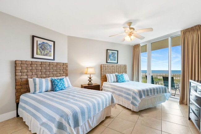 28103 Perdido Beach Blvd Unit SI ID1266682P
