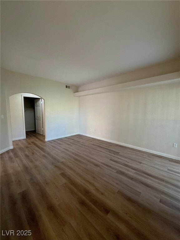 Photo - 500 Grey Cloud St Unit 103