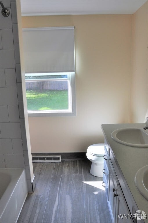 Building Photo - 88 Philip Dr Rental