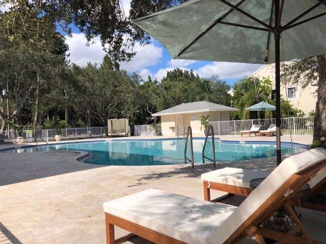 Photo - Maridadi West Palm Beach