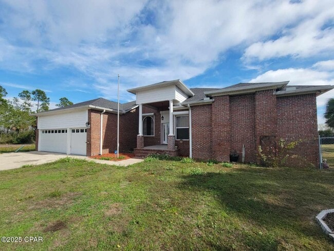 Photo - 7327 Rodgers Dr