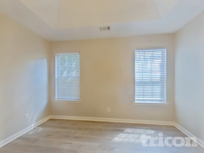 Photo - 10622 Cherry Cove