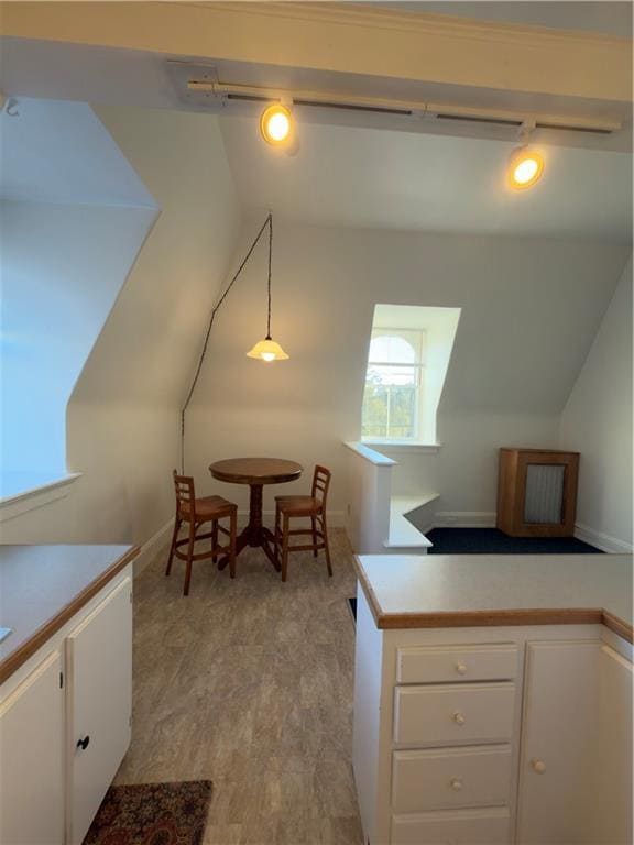 Photo - 6 Sunnyside Pl Unit 5