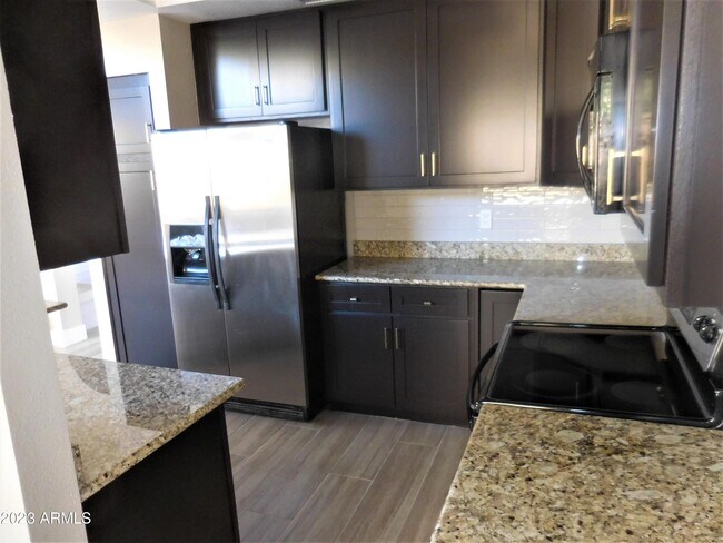 Photo - 13253 N 101st Way