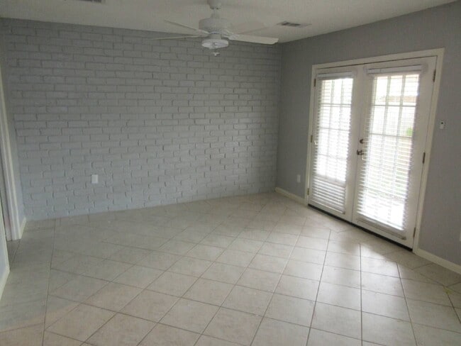 Photo - 14551 Misty Meadow Ln