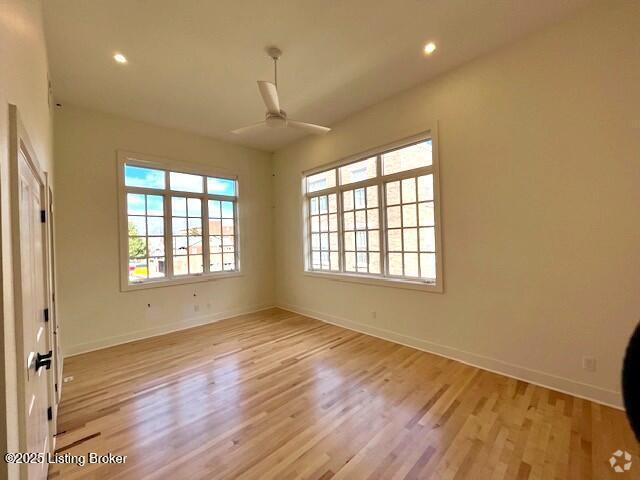 Building Photo - 1810 Sils Ave Unit 204 Rental