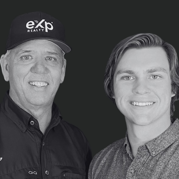 Primary Contact Photo