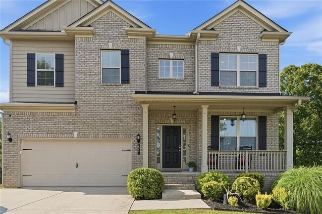 Building Photo - 51 Water Oak Dr