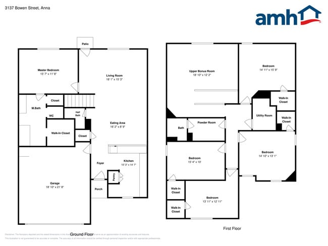 Photo - 3137 Bowen St