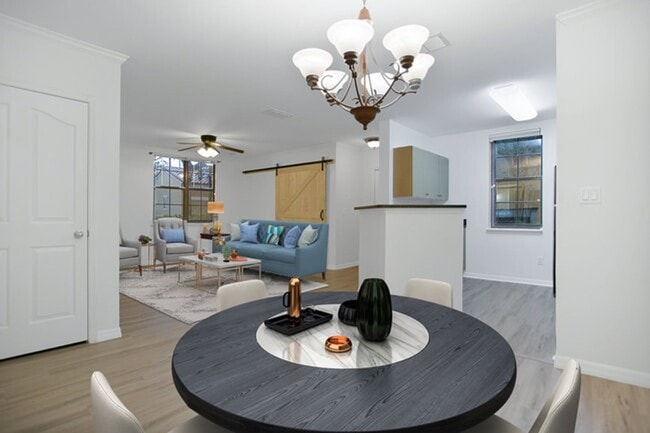 Photo - New Rental! Celebration!