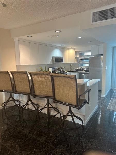 Photo - 328 N Ocean Blvd Unidad 1404