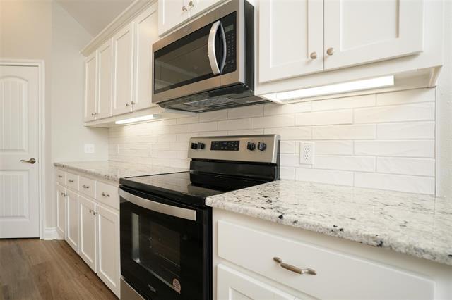 Photo - 605 Ransom Wy