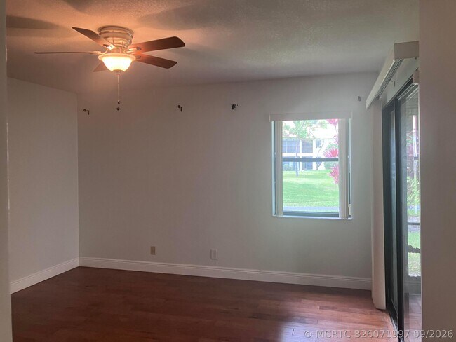 3323 Perimeter Dr Unidad 1616