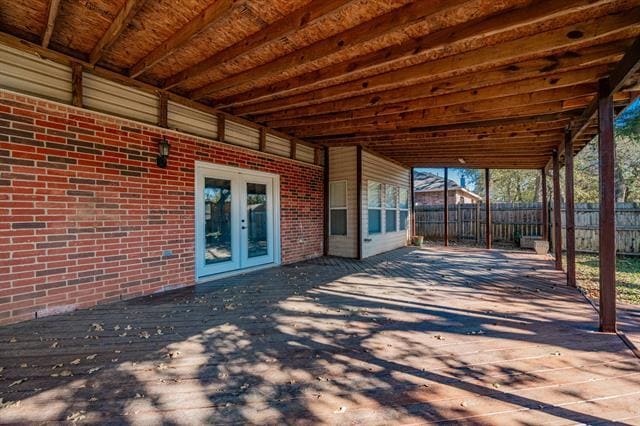 Photo - 2001 Barton Springs Dr