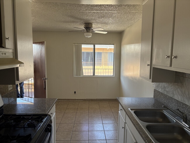 Photo - 14125 Coteau Dr