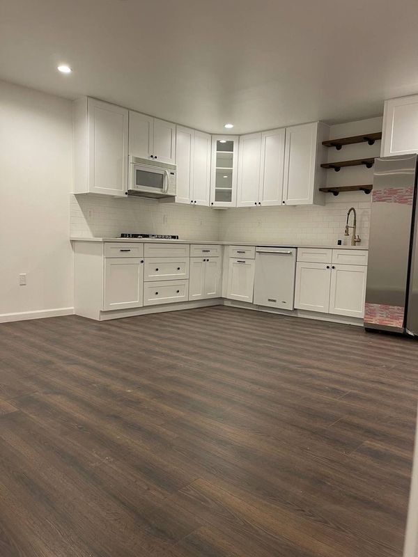 Photo - 24104 Highlander Rd