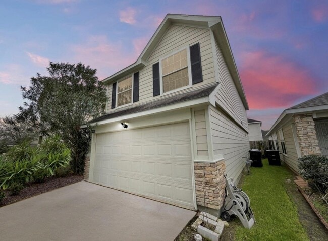 Building Photo - 12515 Ashford River